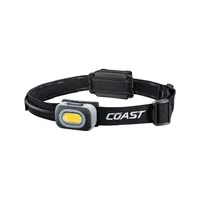 COAST RL10 560 Lumen LED Headlamp