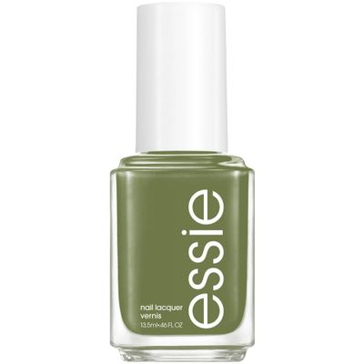 essie Ferris of Them All Nail Polish Collection - Win Me Over - 0.46 fl oz