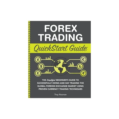 Forex Trading QuickStart Guide