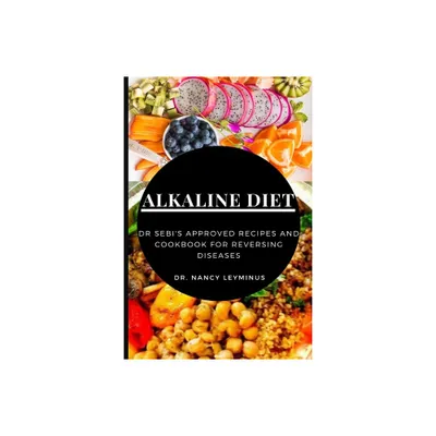 Alkaline Diet