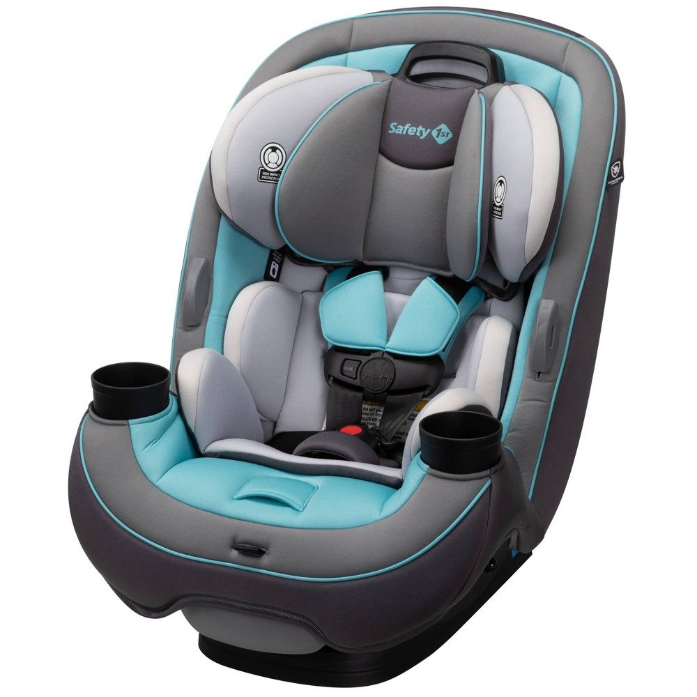 Convertible Car Seats : Target