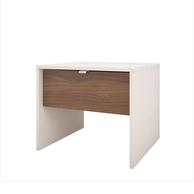 1 Drawer Nightstand  - Nexera