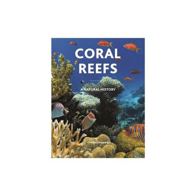 Coral Reefs