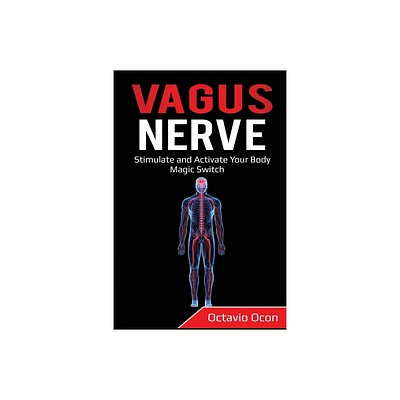 Vagus Nerve