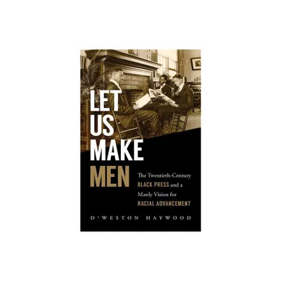 Let Us Make Men