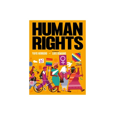 Human Rights