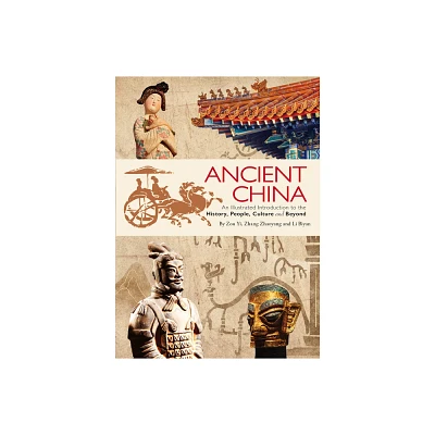 Ancient China