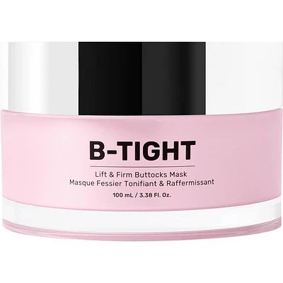 MAELYS B-Tight Lift & Firm Booty Mask - 3.38oz - Ulta Beauty