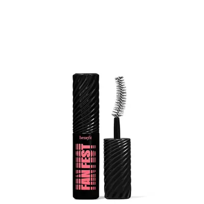 Benefit Cosmetics Fan Fest Mascara