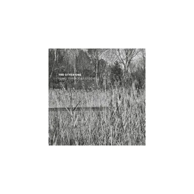 Henry Threadgill Ensemble - The Other One (CD)