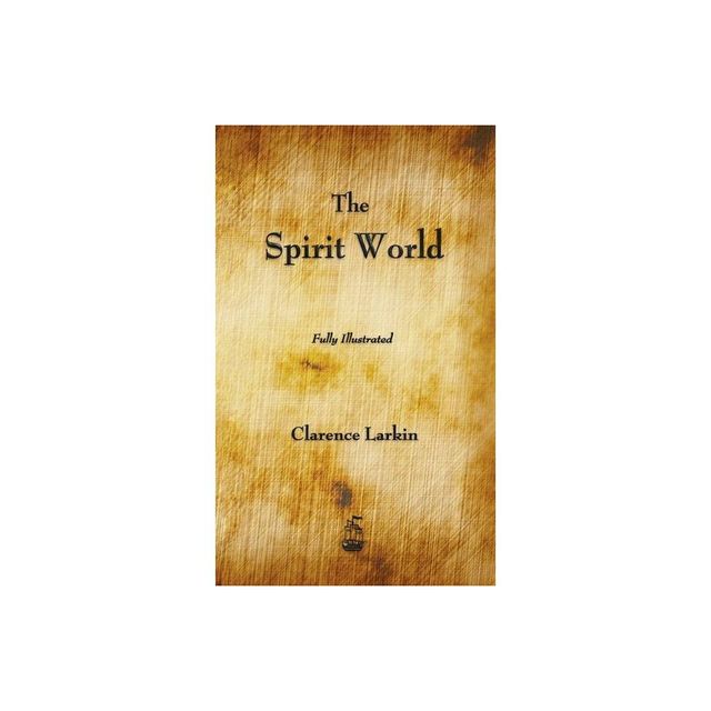 The Spirit World