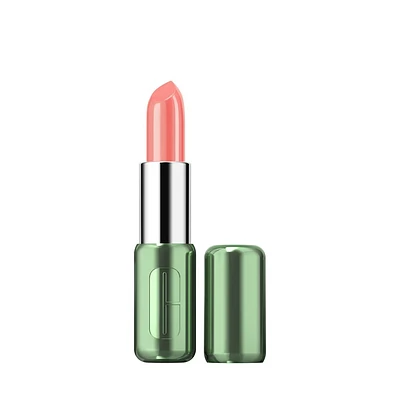 Clinique Pop Longwear Lipstick - Melon Pop - 0.13oz - Ulta Beauty