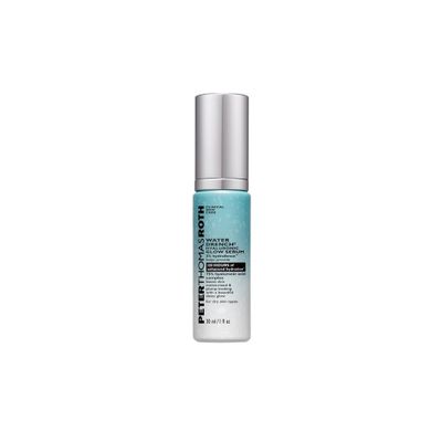 PETER THOMAS ROTH Water Drench Hyaluronic Glow Serum - 1 fl oz - Ulta Beauty