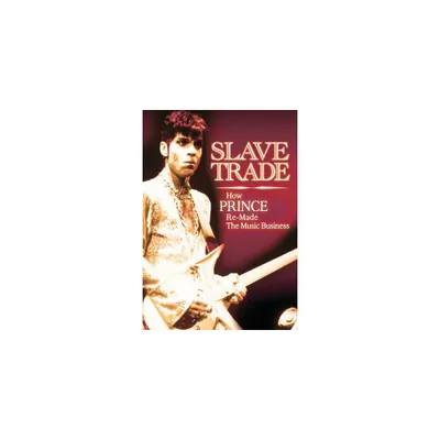 Slave Trade (DVD)