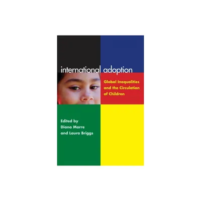 International Adoption