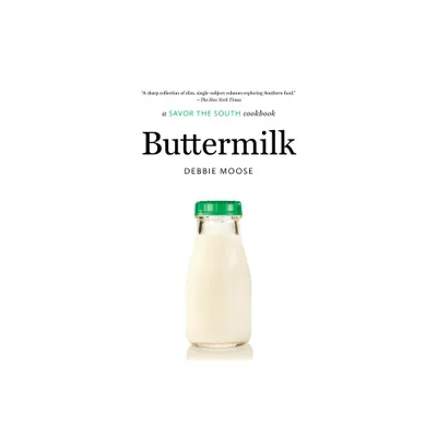 Buttermilk