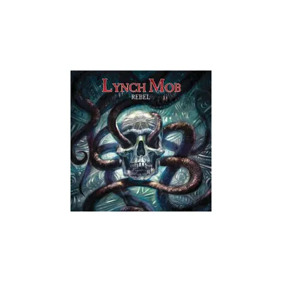 Lynch Mob