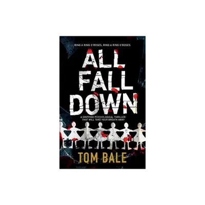 All Fall Down