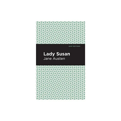 Lady Susan