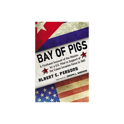 Bay of Pigs