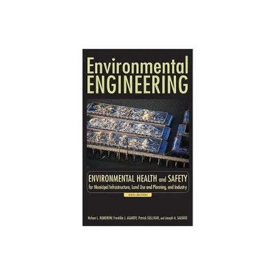 Environmental Engineering