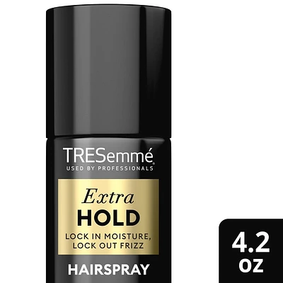 Tresemme Ultra Fine Mist Hairspray for Flexible Hold