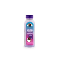 Afro Unicorn Never A Knot Detangling Shampoo - 12 fl oz