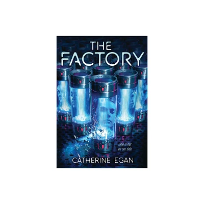 The Factory