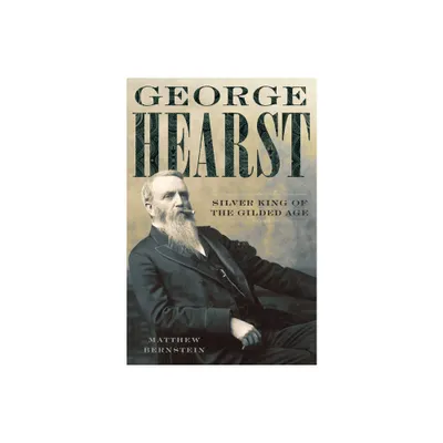 George Hearst