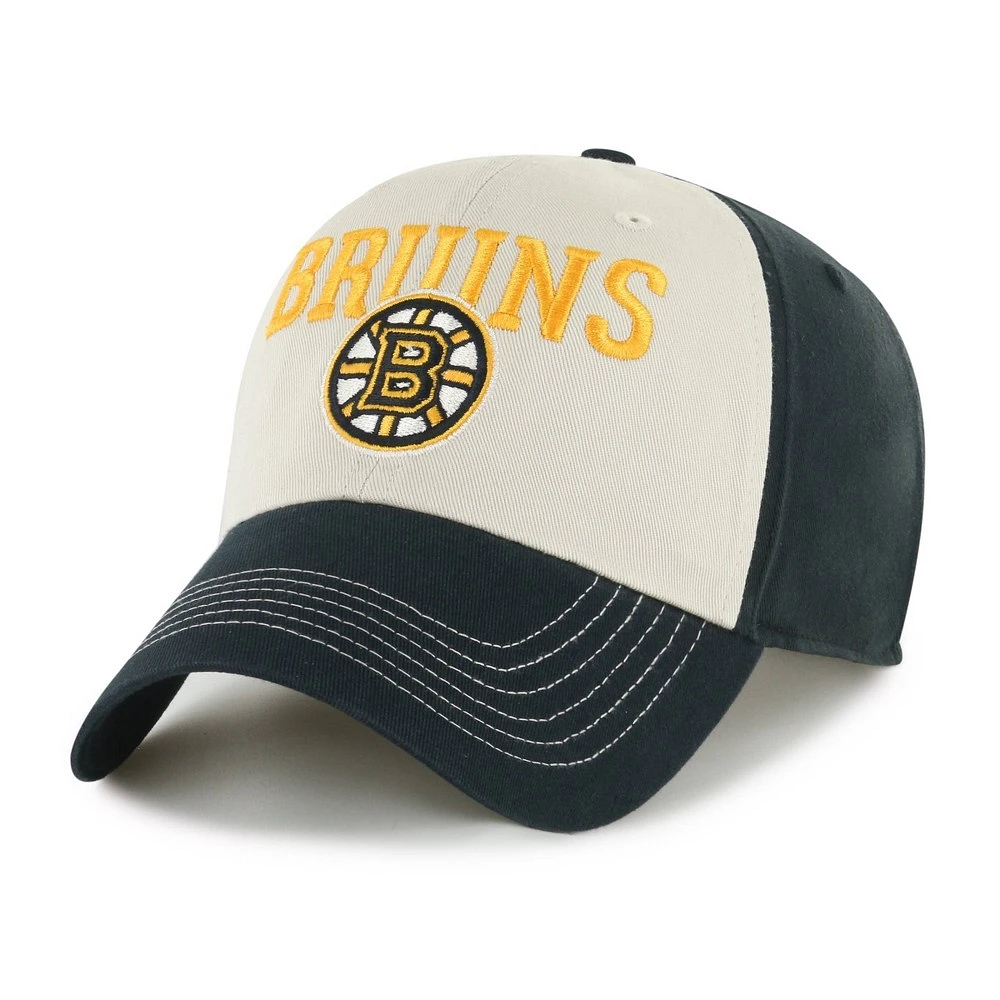 NHL Boston Bruins Sprague Hat