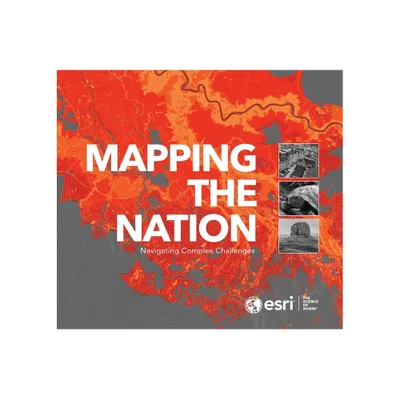 Mapping the Nation