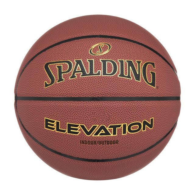 Spalding 180 Arena Slam Over-The-Door Basketball Hoop 1 ct