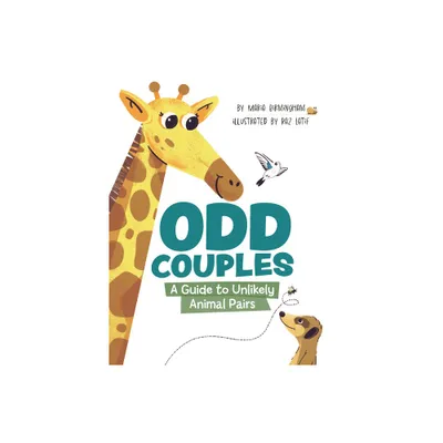 Odd Couples