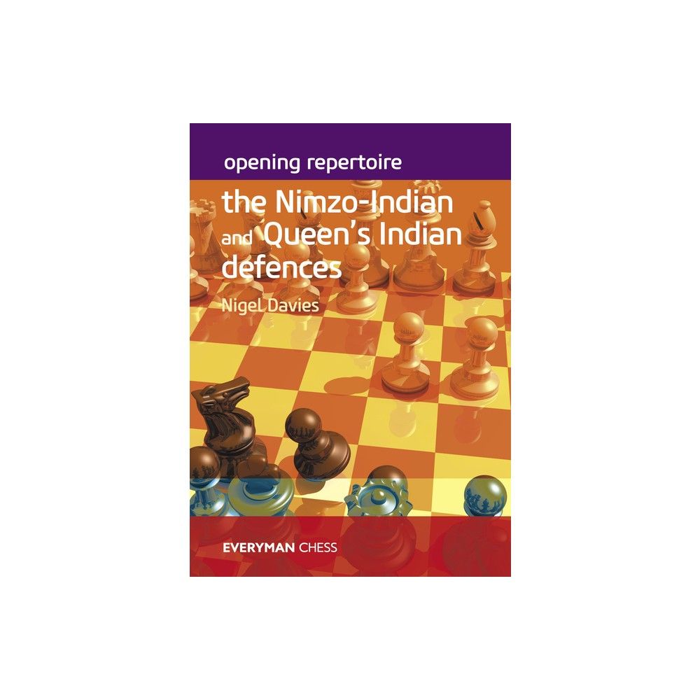 Modern Chess Opening Repertoire For White - By James Rizzitano (paperback)  : Target