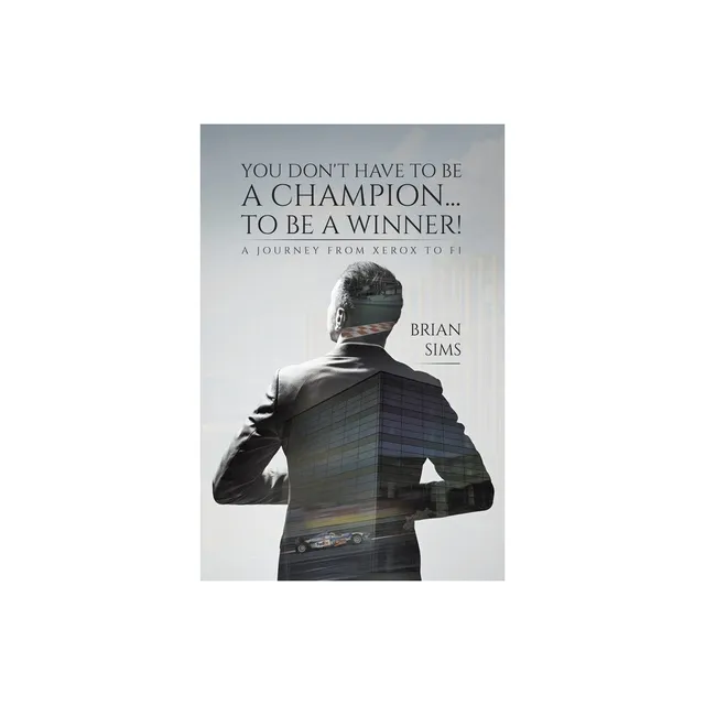 TARGET Whitey Herzog Builds a Winner - by Doug Feldmann (Paperback)