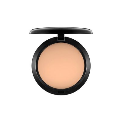 MAC Studio Fix Powder Foundation - 7 C5.5 - 0.52oz - Ulta Beauty