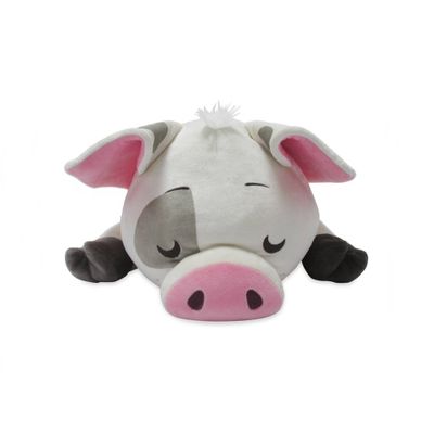 Disney Moana Pua Kids Cuddleez Plush