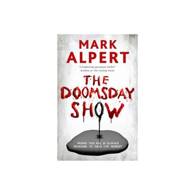 The Doomsday Show