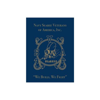 Navy Seabee Veterans of America, Inc