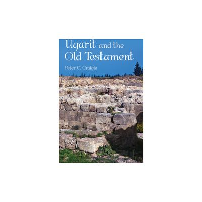 Ugarit and the Old Testament