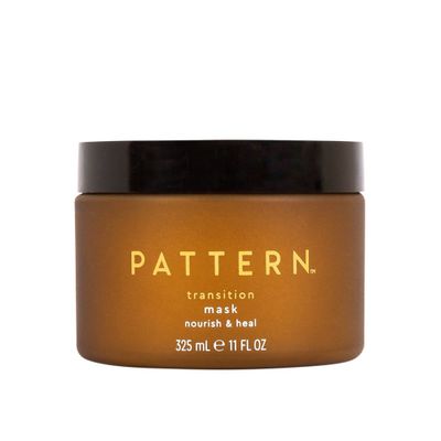 PATTERN Transition Mask - 11 fl oz - Ulta Beauty