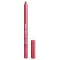 ColourPop Lippie Pencils - Shot Clock - 0.035oz