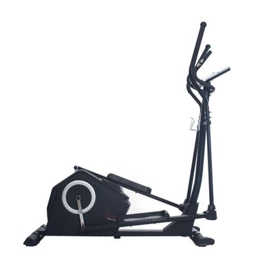 Sunny Health & Fitness Programmable Cardio Elliptical Machine