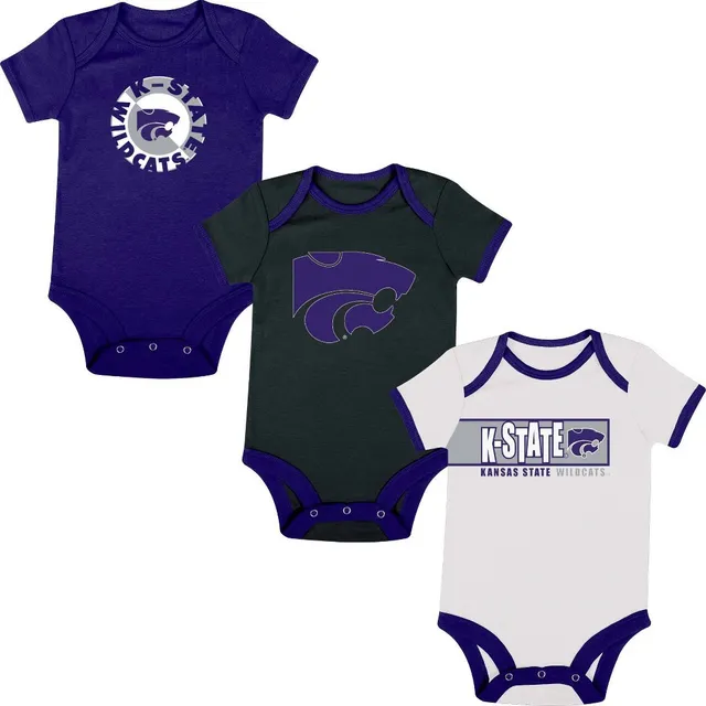 Ncaa Boise State Broncos Infant Boys' Bodysuit : Target