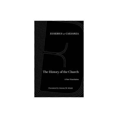 The History of the Church