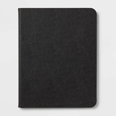 Apple iPad Pro 11-inch (2024, 5th Generation) Case - heyday