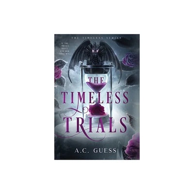 The Timeless Trials