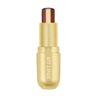 Winky Lux Affogato Lip Balm - 0.12oz