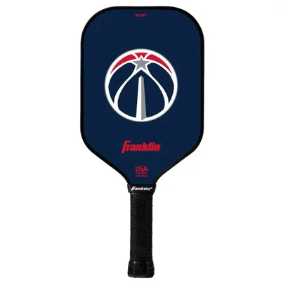 NBA Washington Wizards Pickleball Paddle