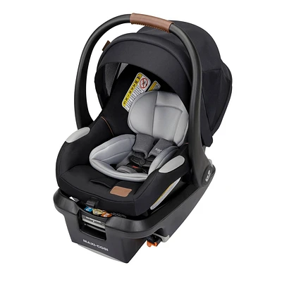 Maxi-Cosi Mico Luxe+ Infant Car Seat